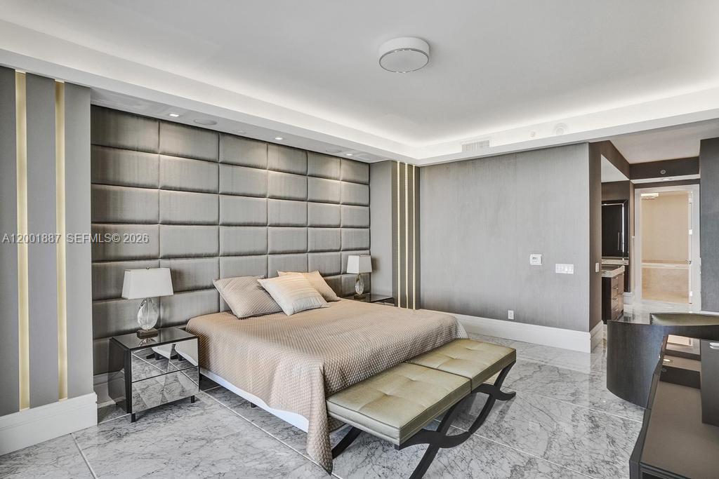 9705 Collins Ave #702N, Bal Harbour FL 33154