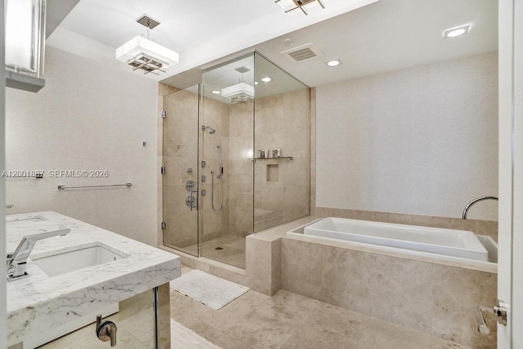 9705 Collins Ave #702N, Bal Harbour FL 33154