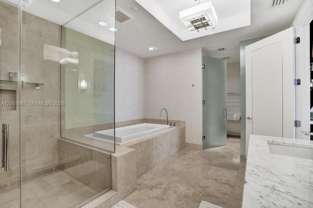 9705 Collins Ave #702N, Bal Harbour FL 33154