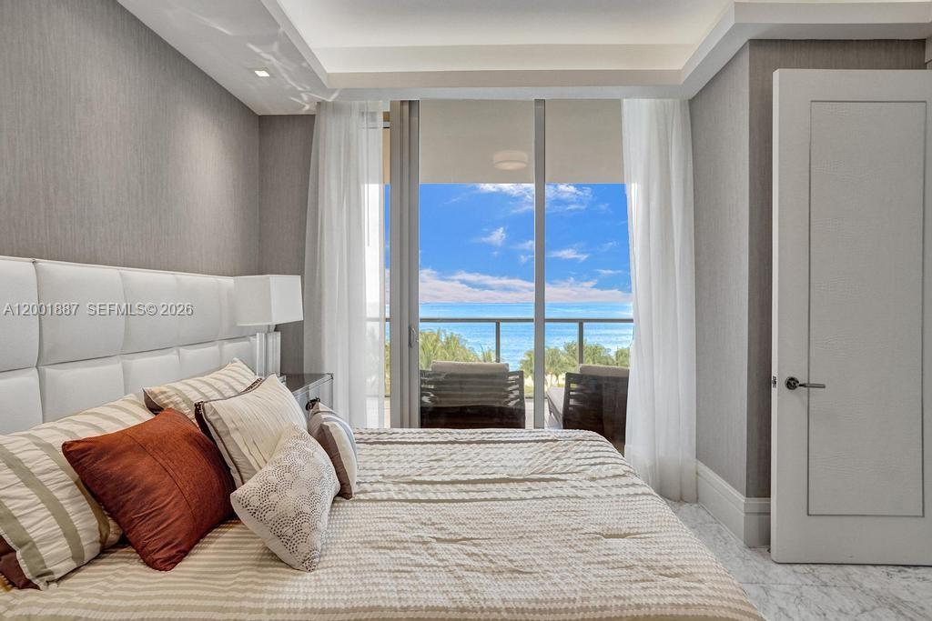 9705 Collins Ave #702N, Bal Harbour FL 33154