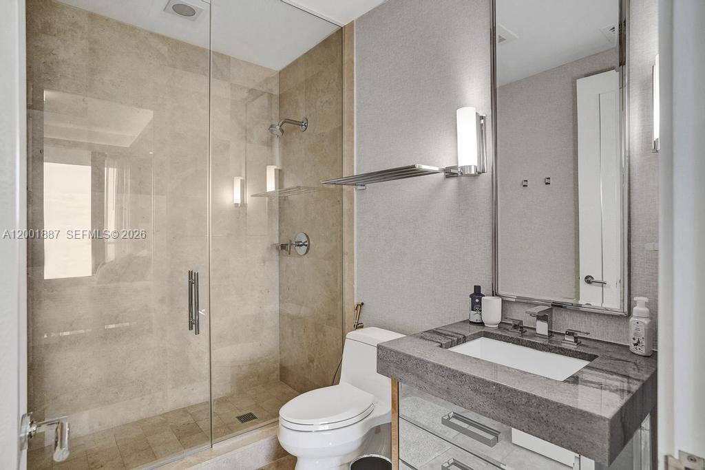 9705 Collins Ave #702N, Bal Harbour FL 33154