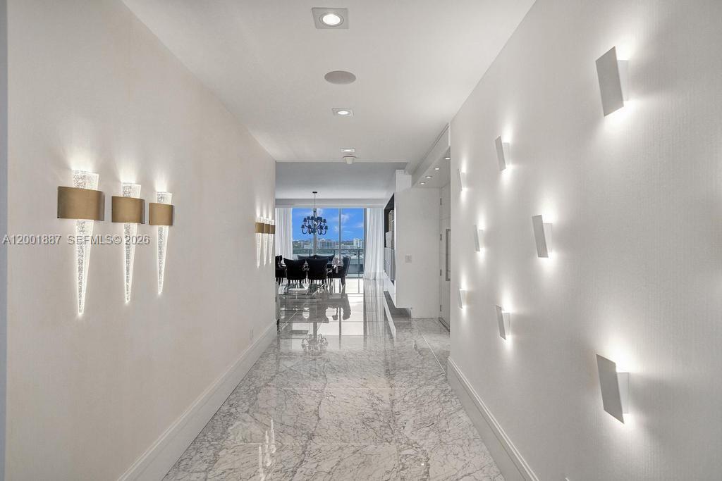 9705 Collins Ave #702N, Bal Harbour FL 33154