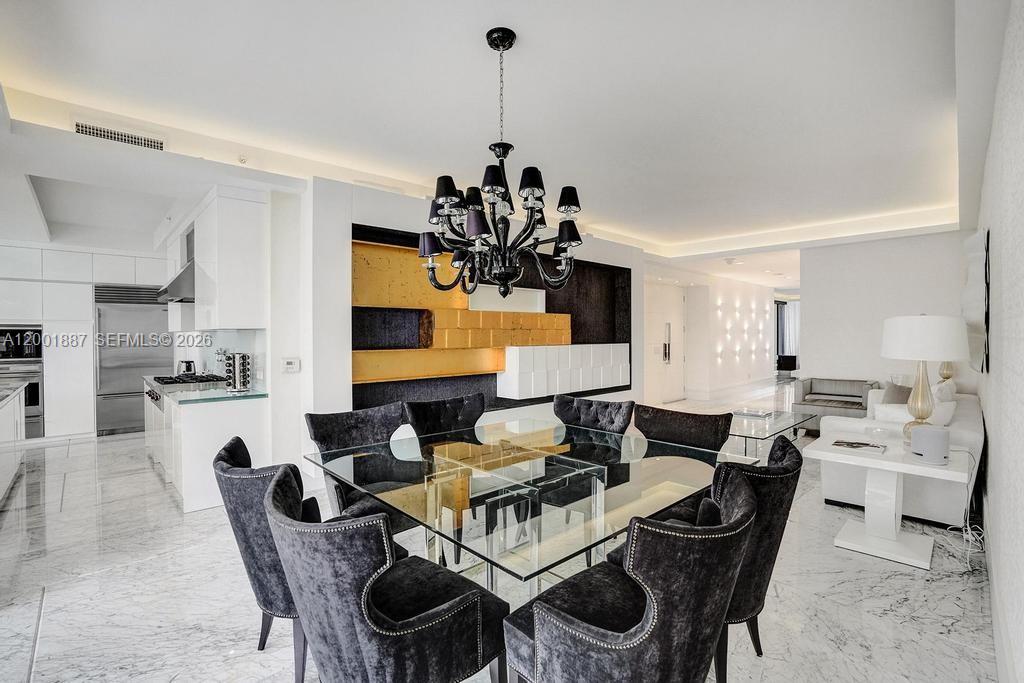 9705 Collins Ave #702N, Bal Harbour FL 33154