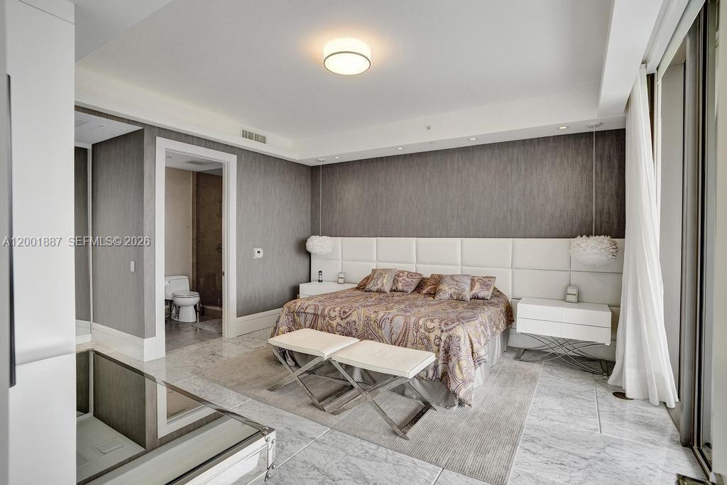 9705 Collins Ave #702N, Bal Harbour FL 33154