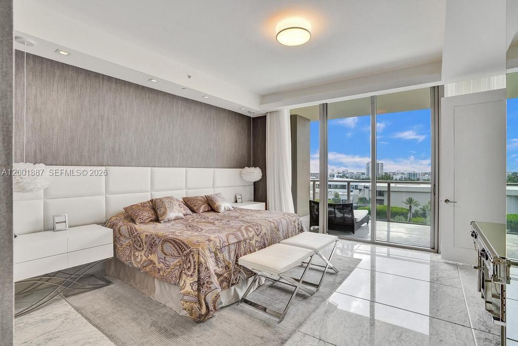 9705 Collins Ave #702N, Bal Harbour FL 33154