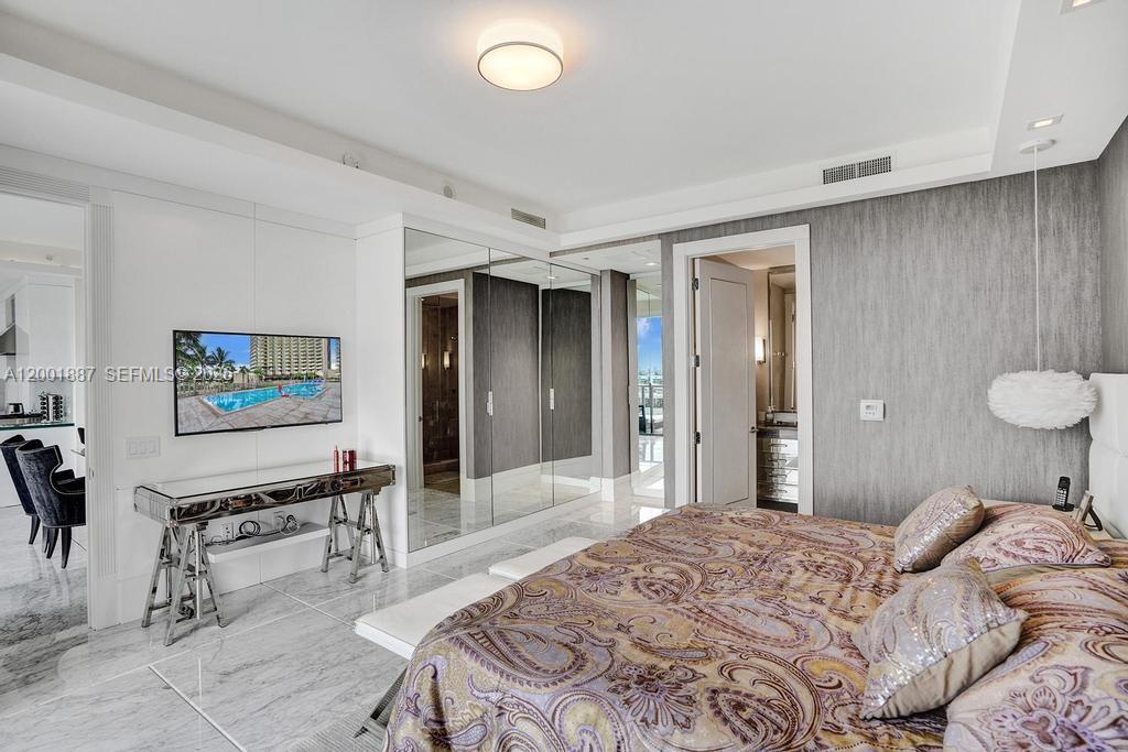 9705 Collins Ave #702N, Bal Harbour FL 33154