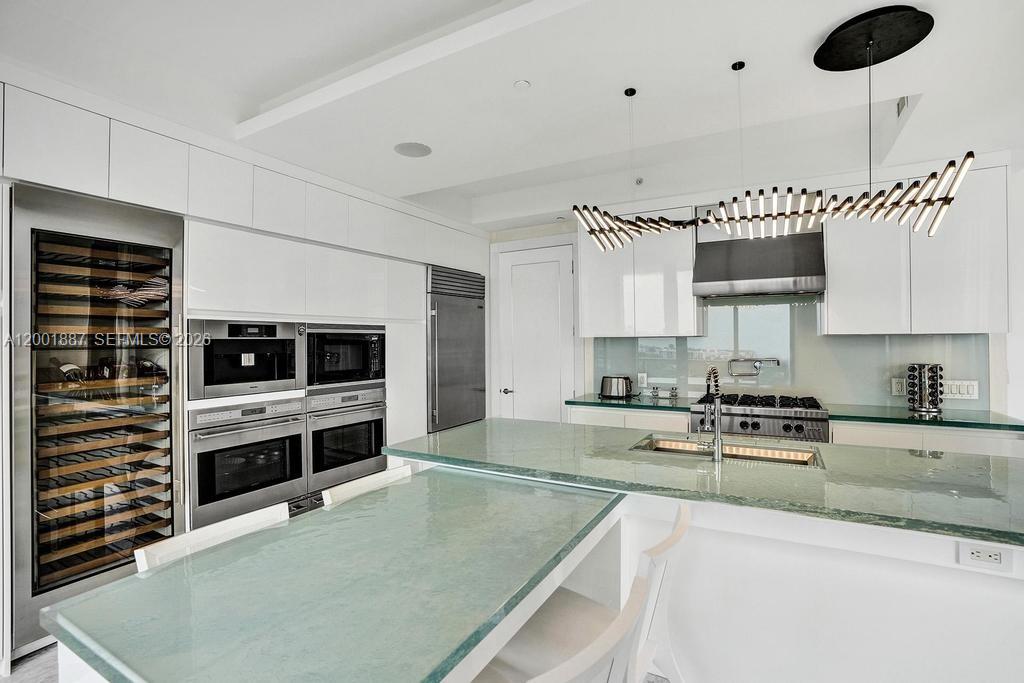 9705 Collins Ave #702N, Bal Harbour FL 33154