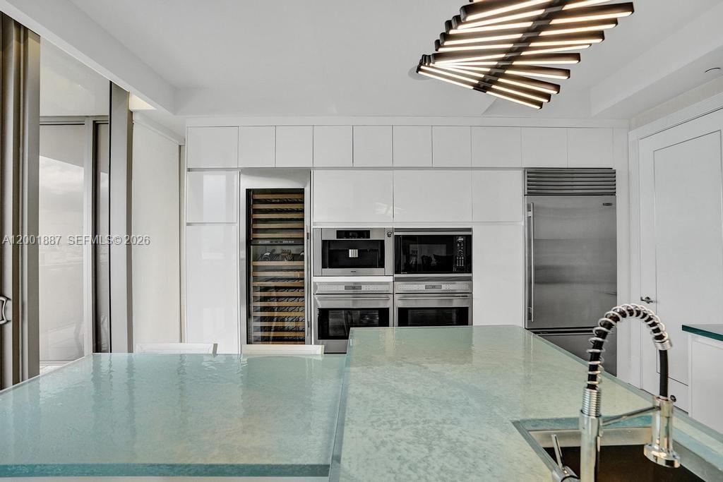 9705 Collins Ave #702N, Bal Harbour FL 33154