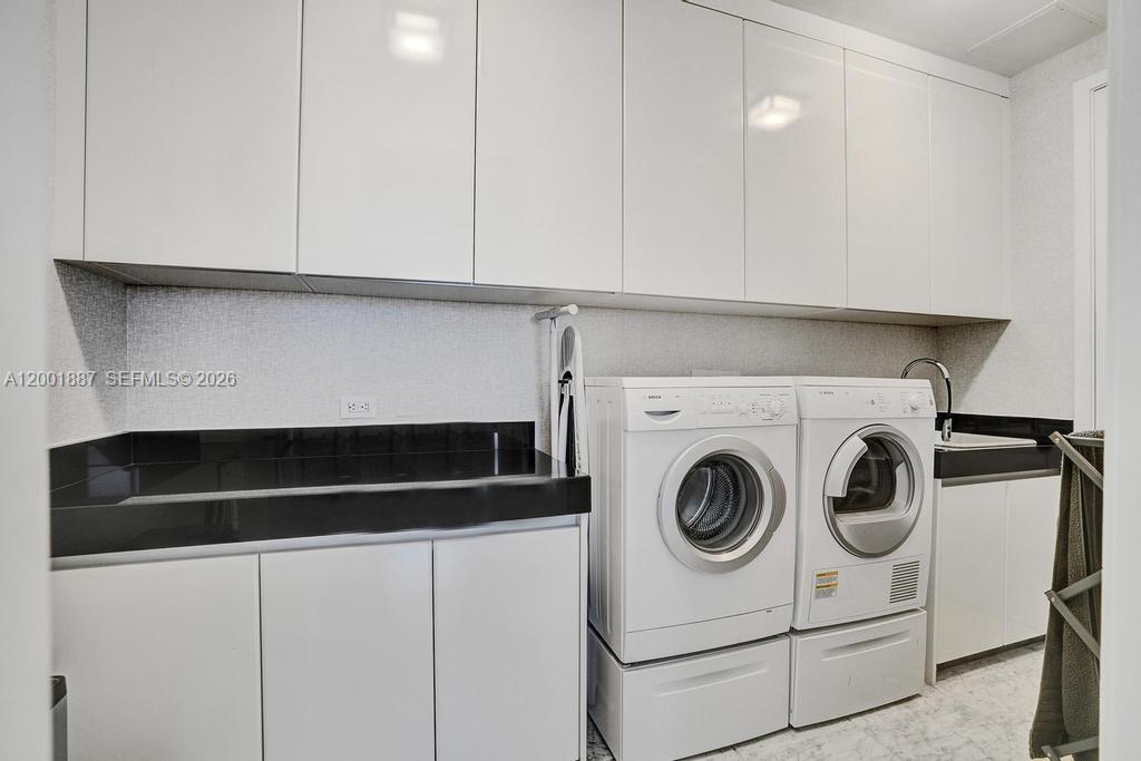 9705 Collins Ave #702N, Bal Harbour FL 33154