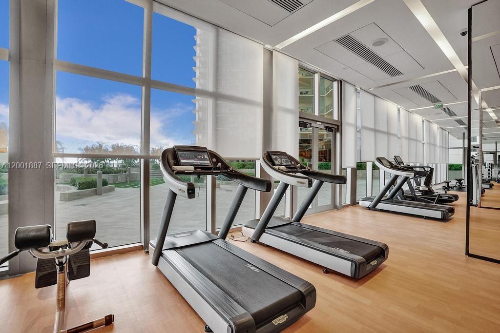 9705 Collins Ave #702N, Bal Harbour FL 33154