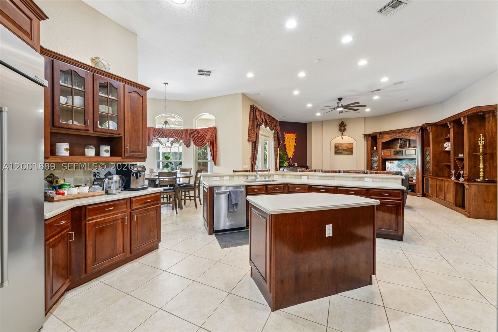 13457 Majestic Way, Cooper City FL 33330