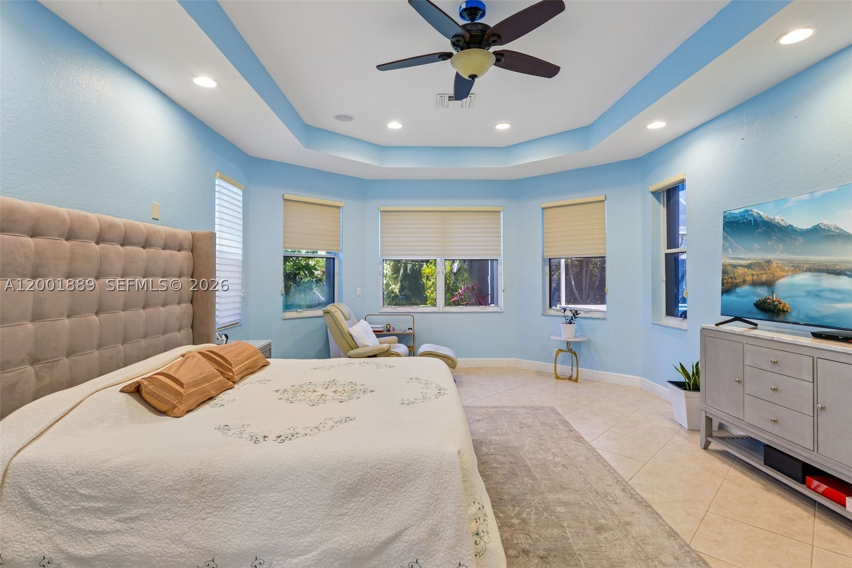 13457 Majestic Way, Cooper City FL 33330