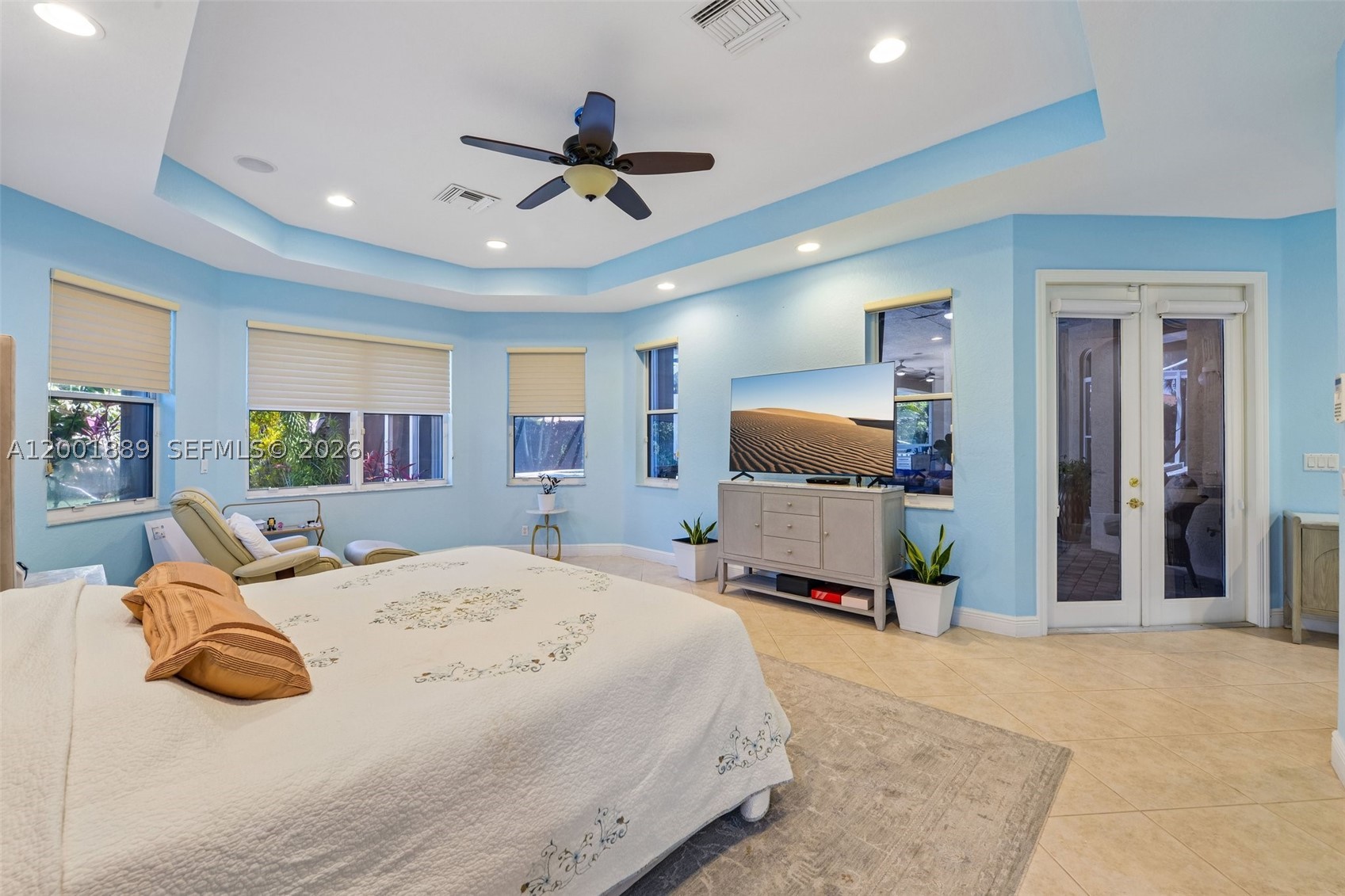 13457 Majestic Way, Cooper City FL 33330