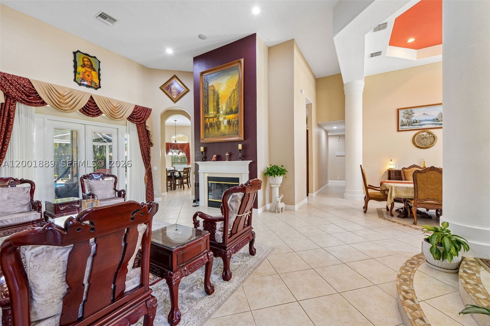 13457 Majestic Way, Cooper City FL 33330
