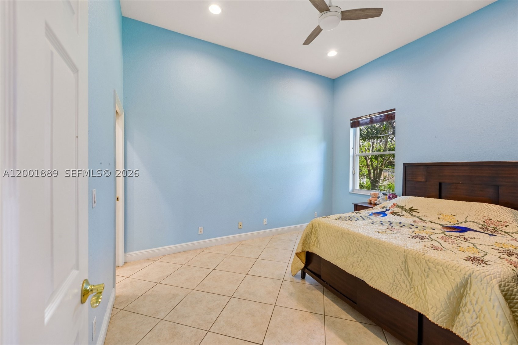 13457 Majestic Way, Cooper City FL 33330