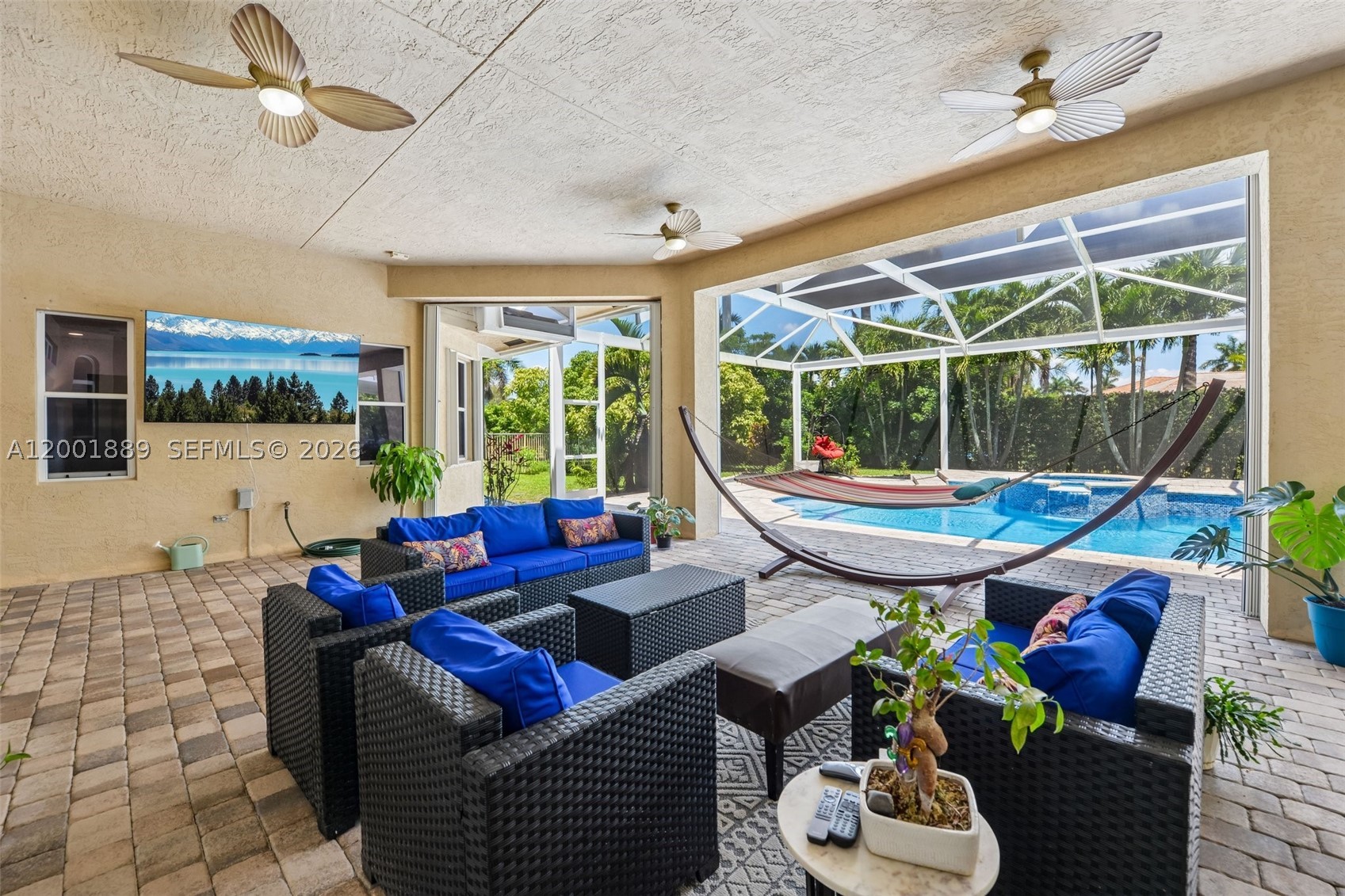 13457 Majestic Way, Cooper City FL 33330
