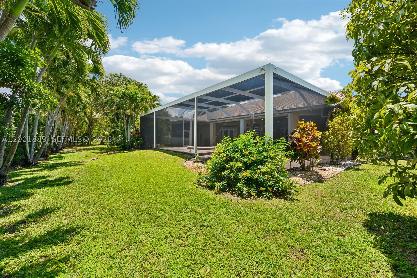 13457 Majestic Way, Cooper City FL 33330