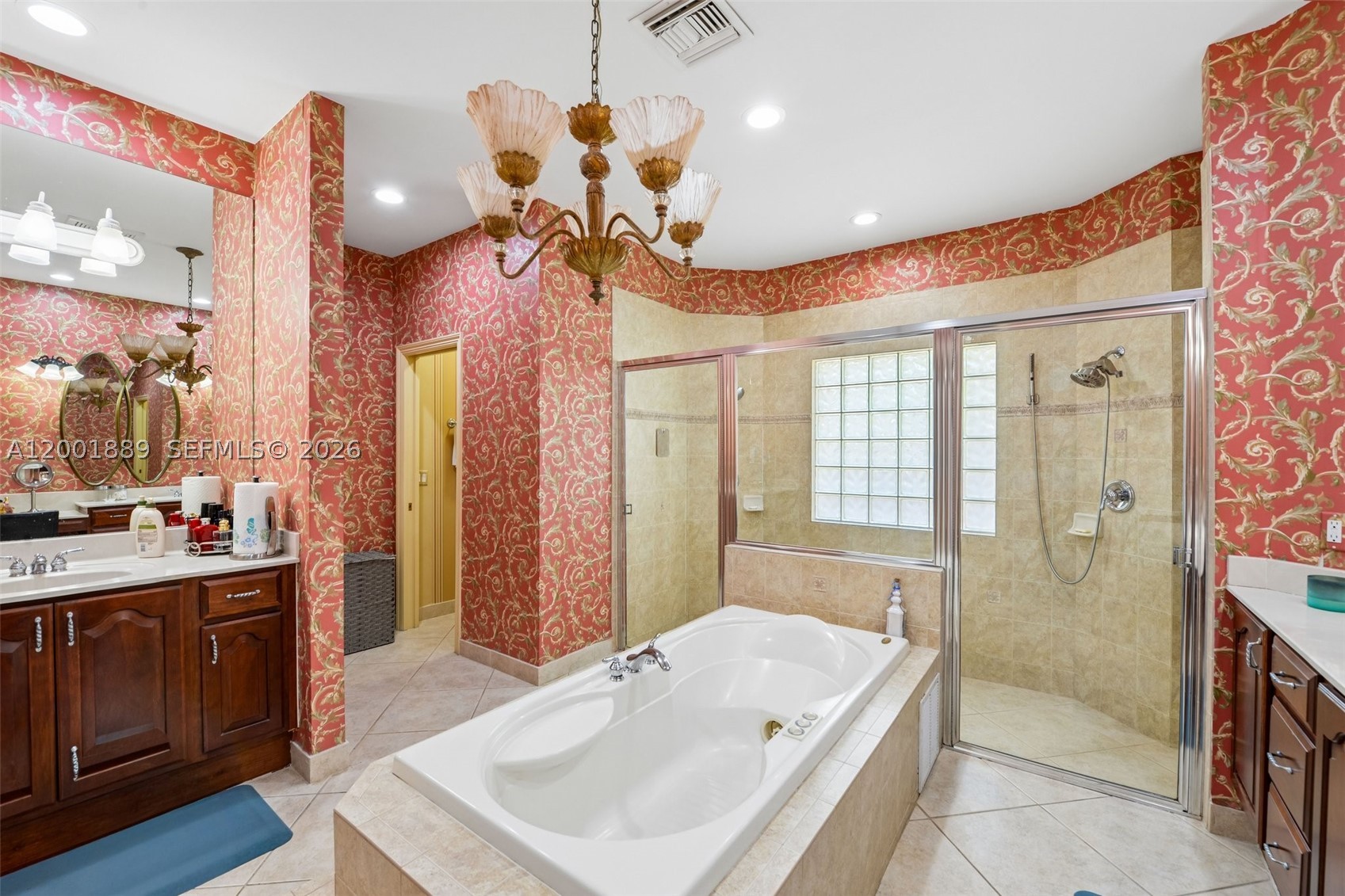 13457 Majestic Way, Cooper City FL 33330