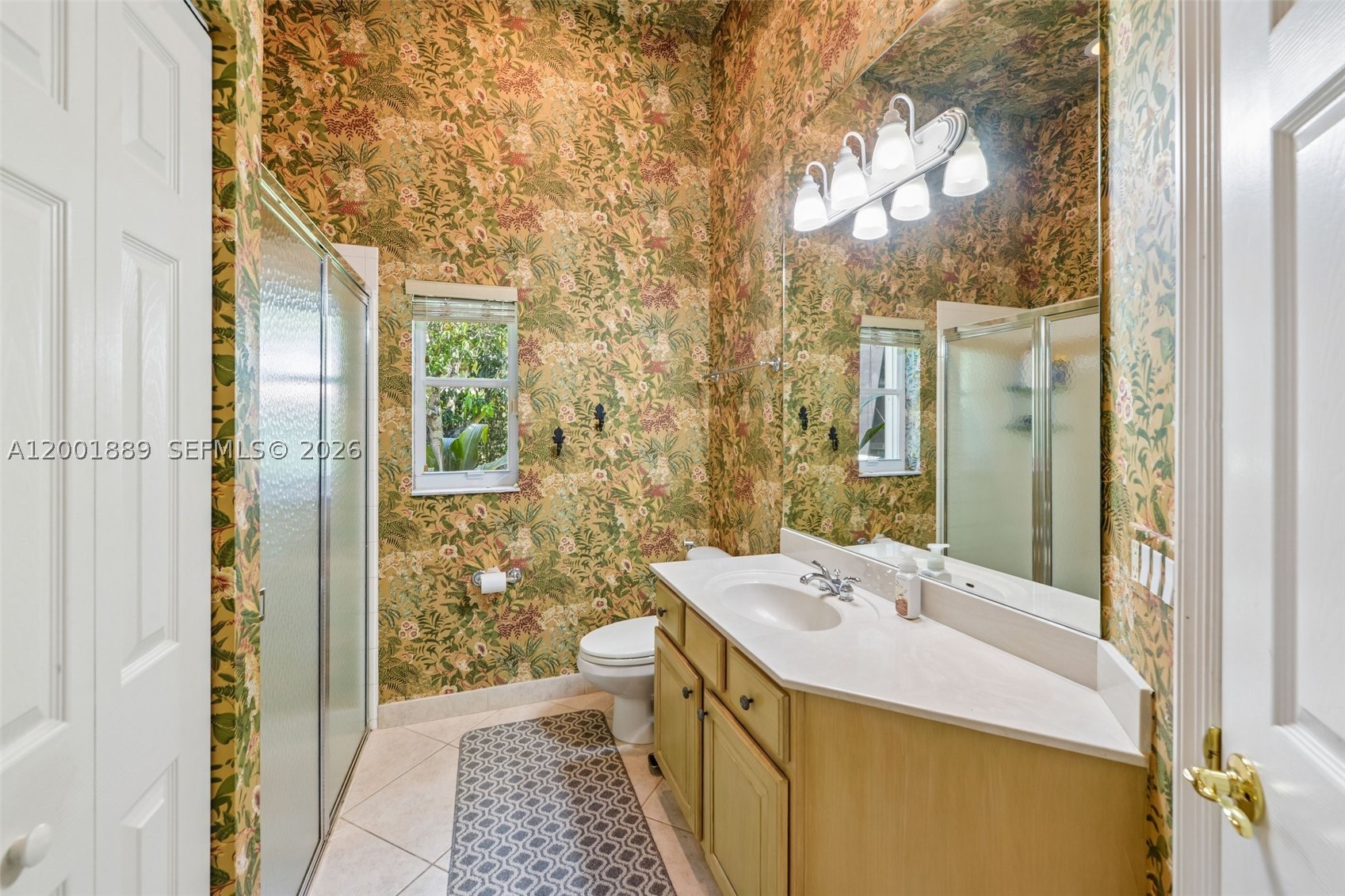 13457 Majestic Way, Cooper City FL 33330