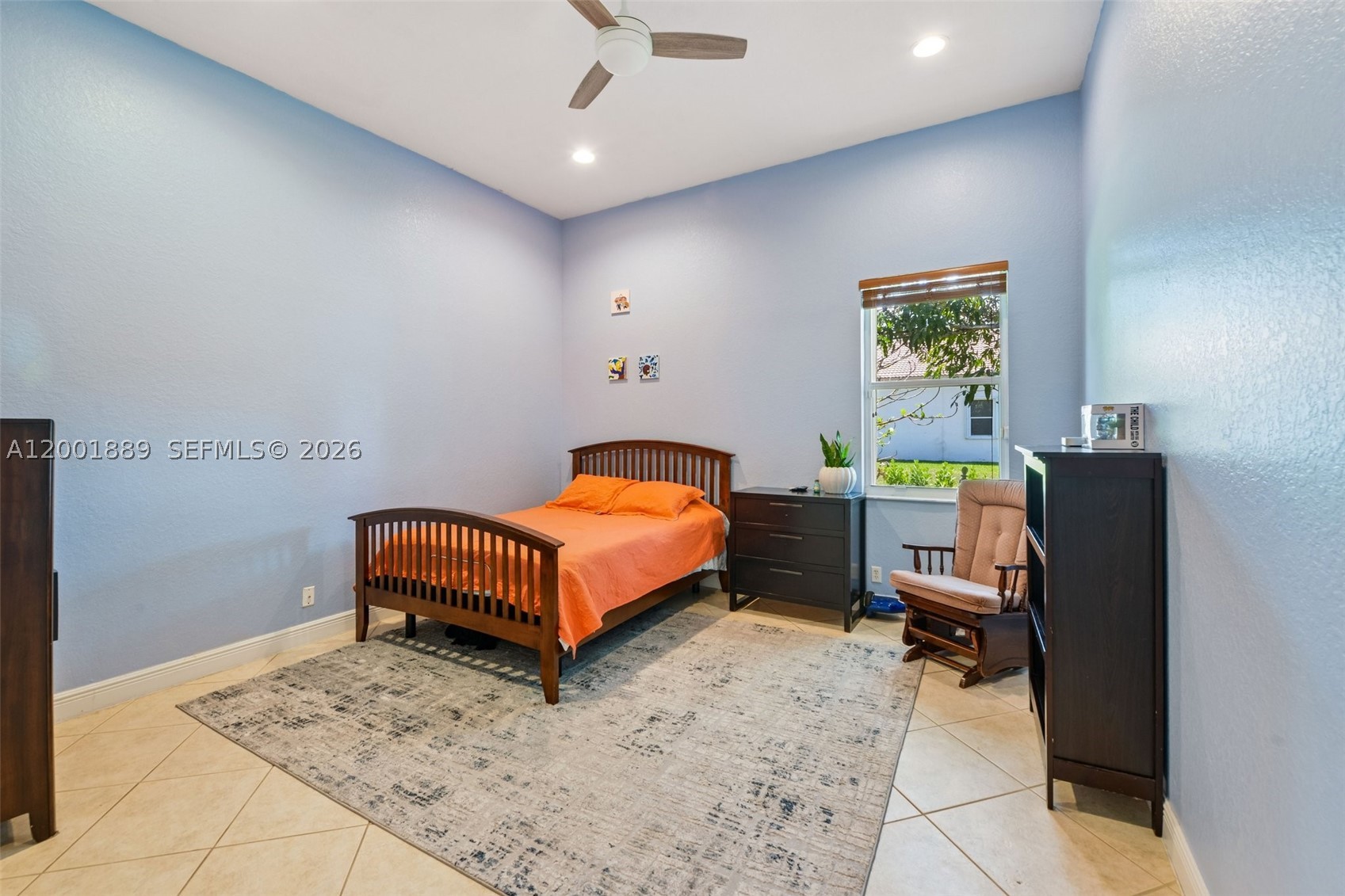 13457 Majestic Way, Cooper City FL 33330