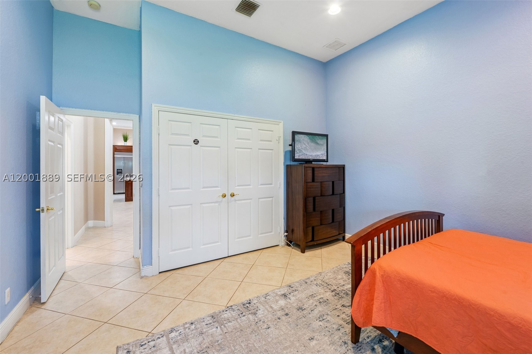 13457 Majestic Way, Cooper City FL 33330