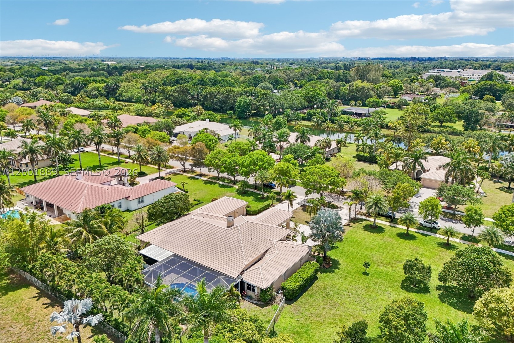 13457 Majestic Way, Cooper City FL 33330
