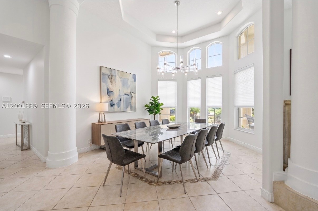 13457 Majestic Way, Cooper City FL 33330