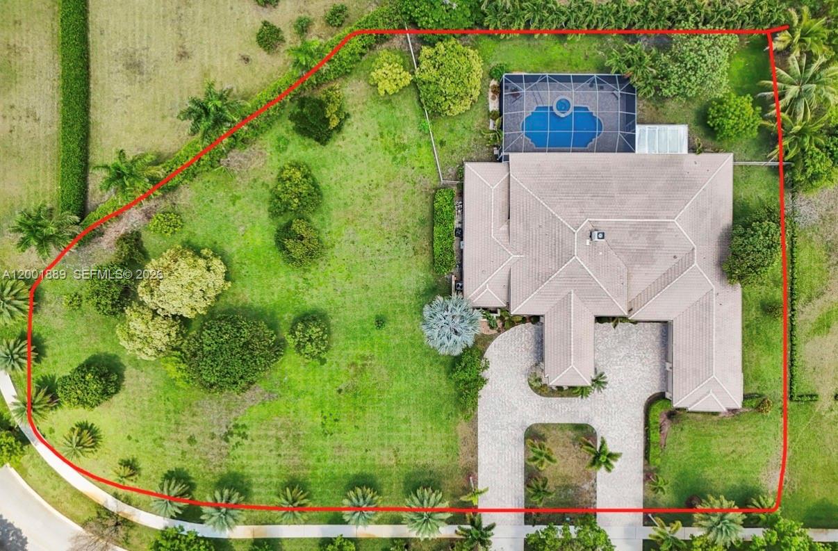 13457 Majestic Way, Cooper City FL 33330