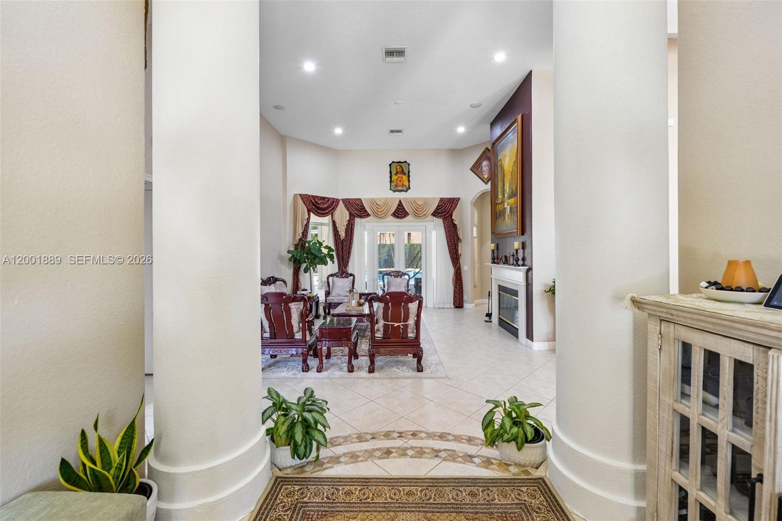 13457 Majestic Way, Cooper City FL 33330