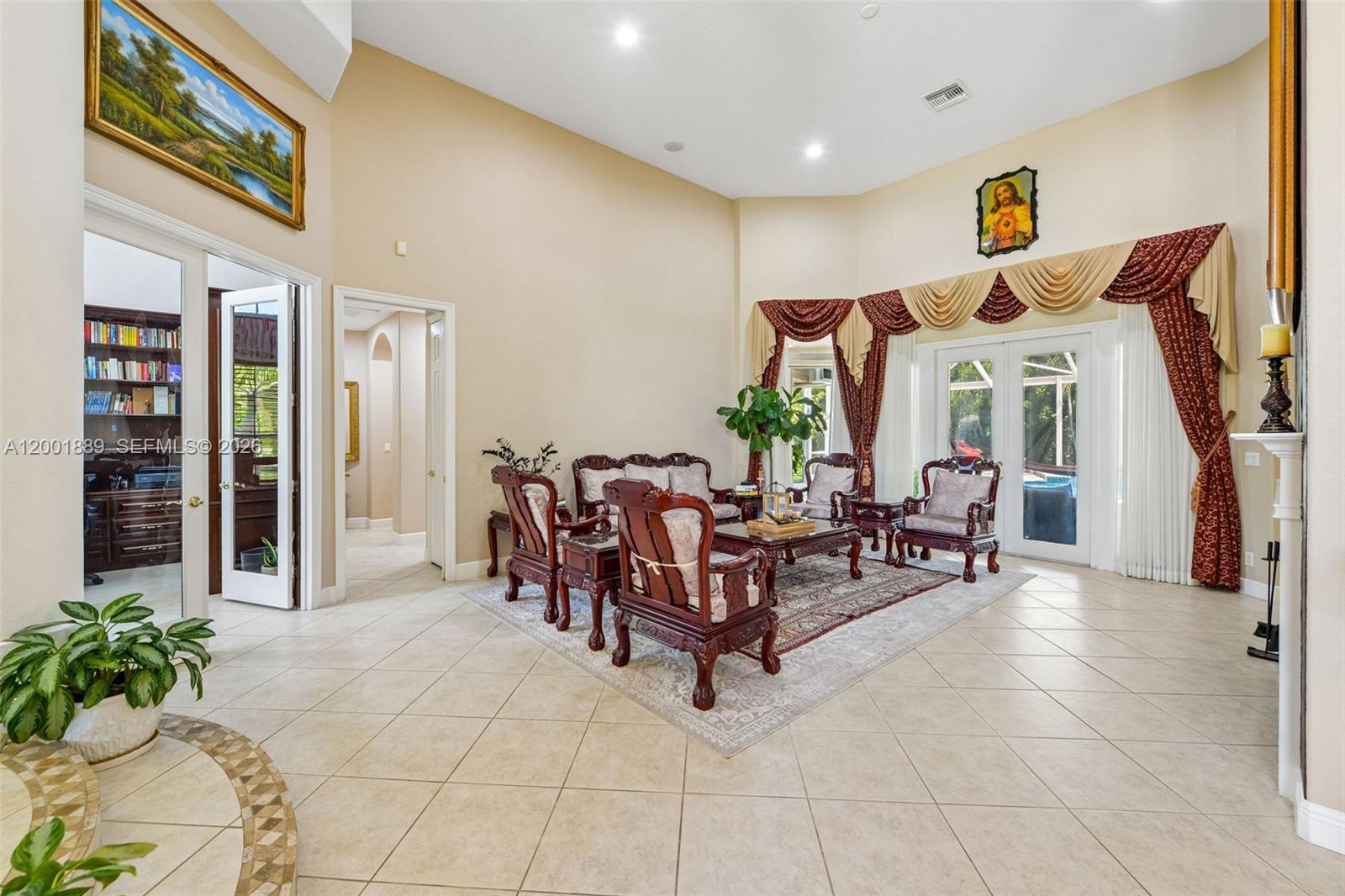 13457 Majestic Way, Cooper City FL 33330