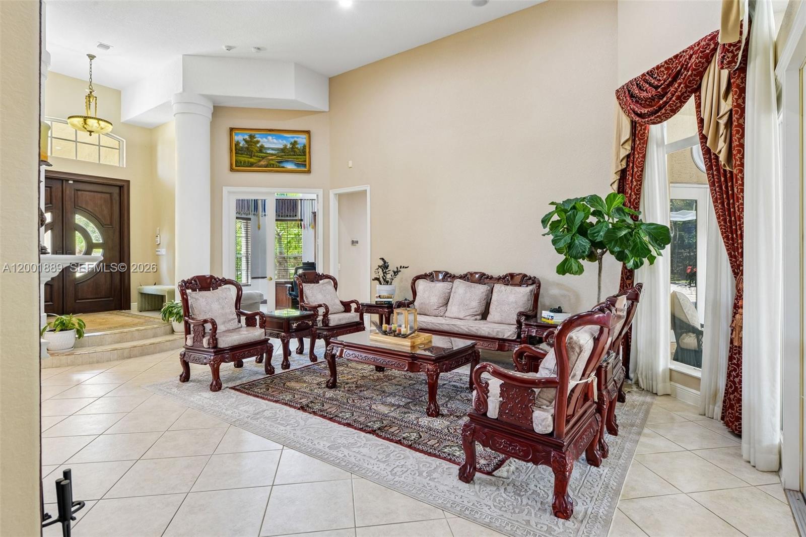 13457 Majestic Way, Cooper City FL 33330