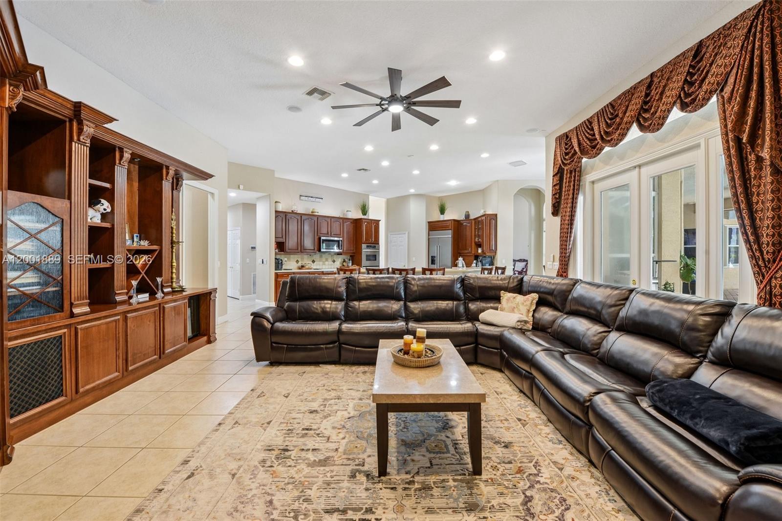 13457 Majestic Way, Cooper City FL 33330