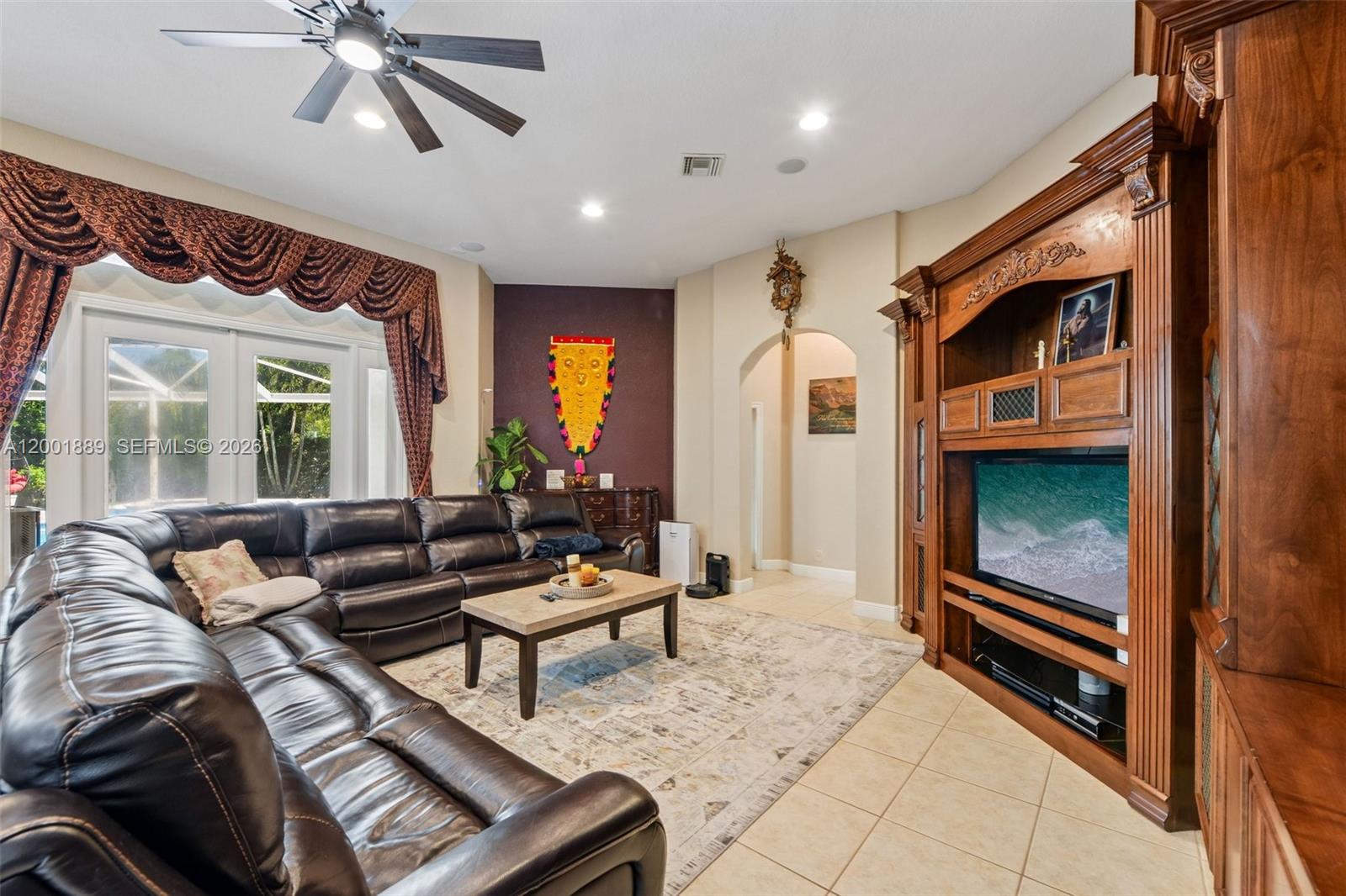 13457 Majestic Way, Cooper City FL 33330