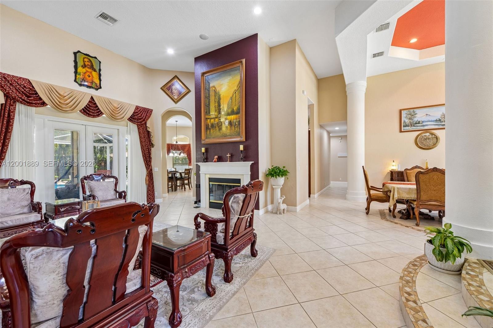 13457 Majestic Way, Cooper City FL 33330