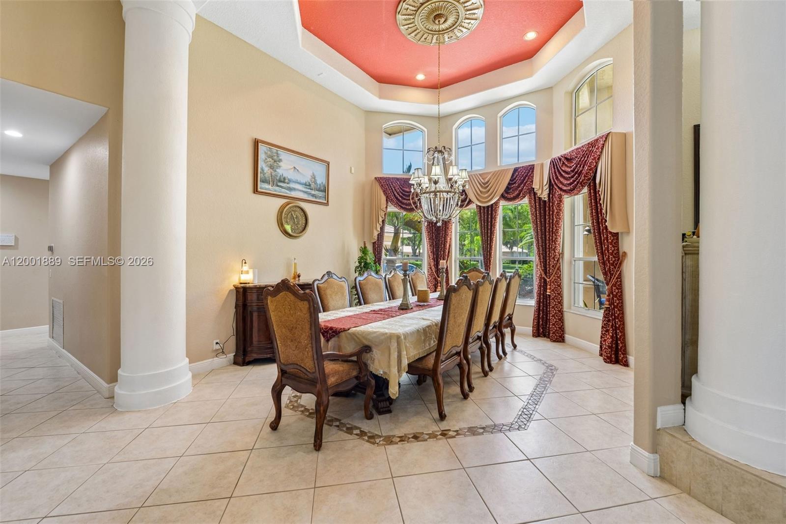 13457 Majestic Way, Cooper City FL 33330