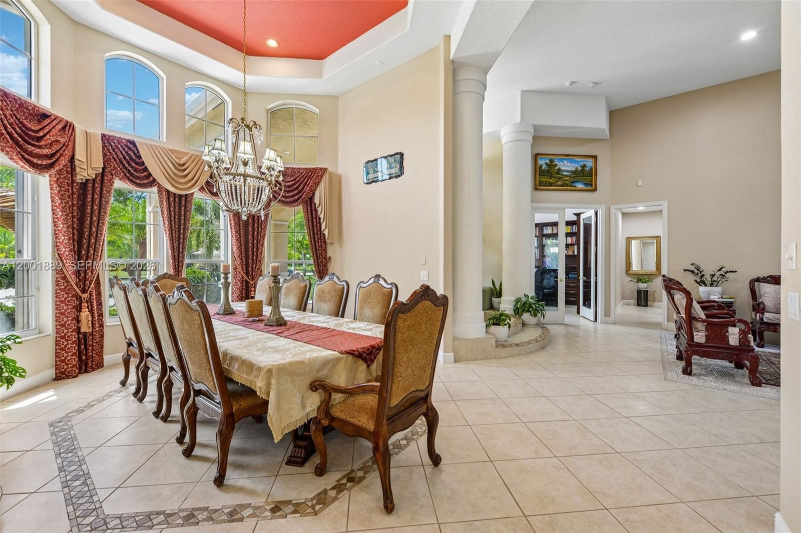 13457 Majestic Way, Cooper City FL 33330