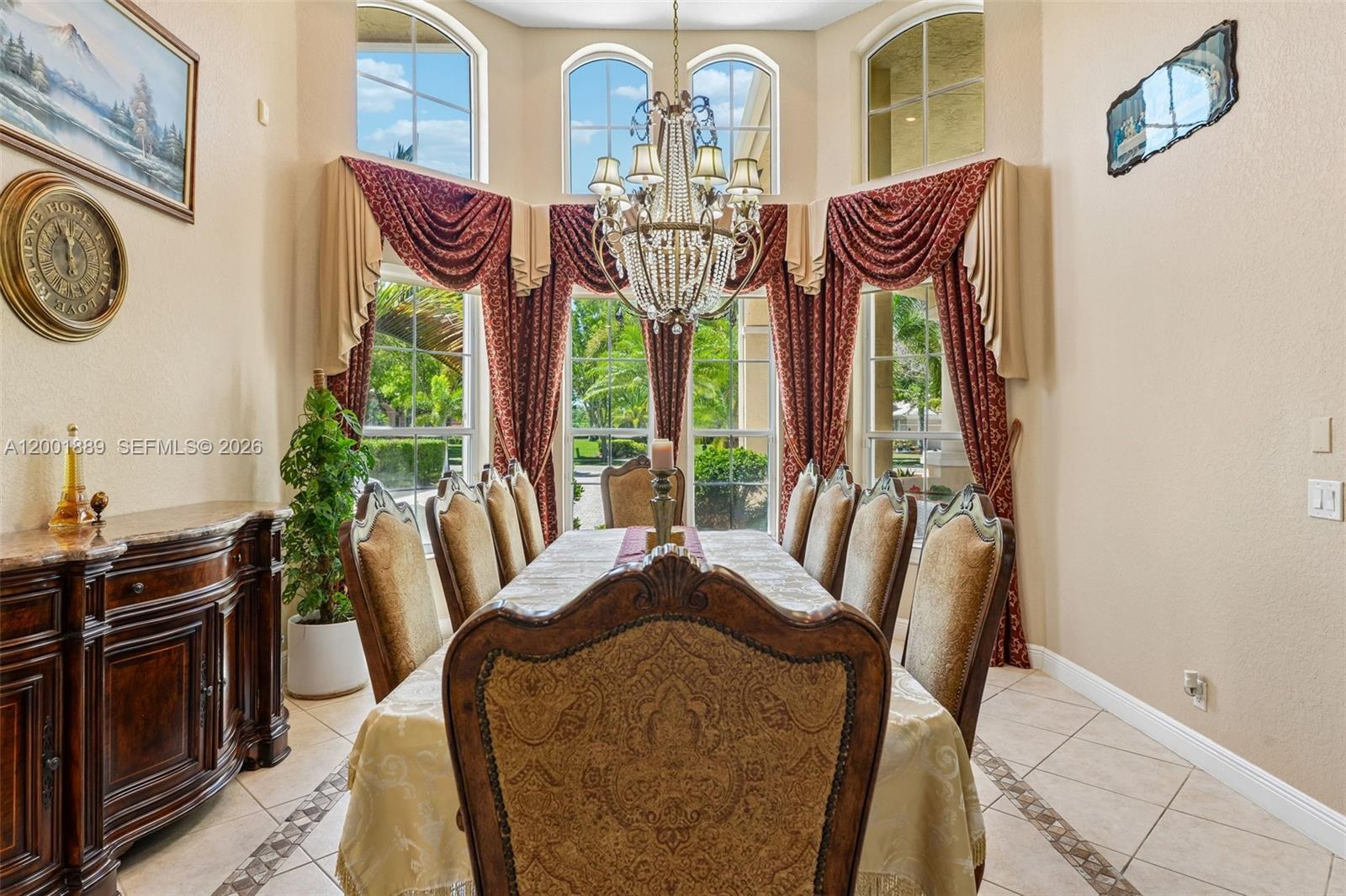 13457 Majestic Way, Cooper City FL 33330