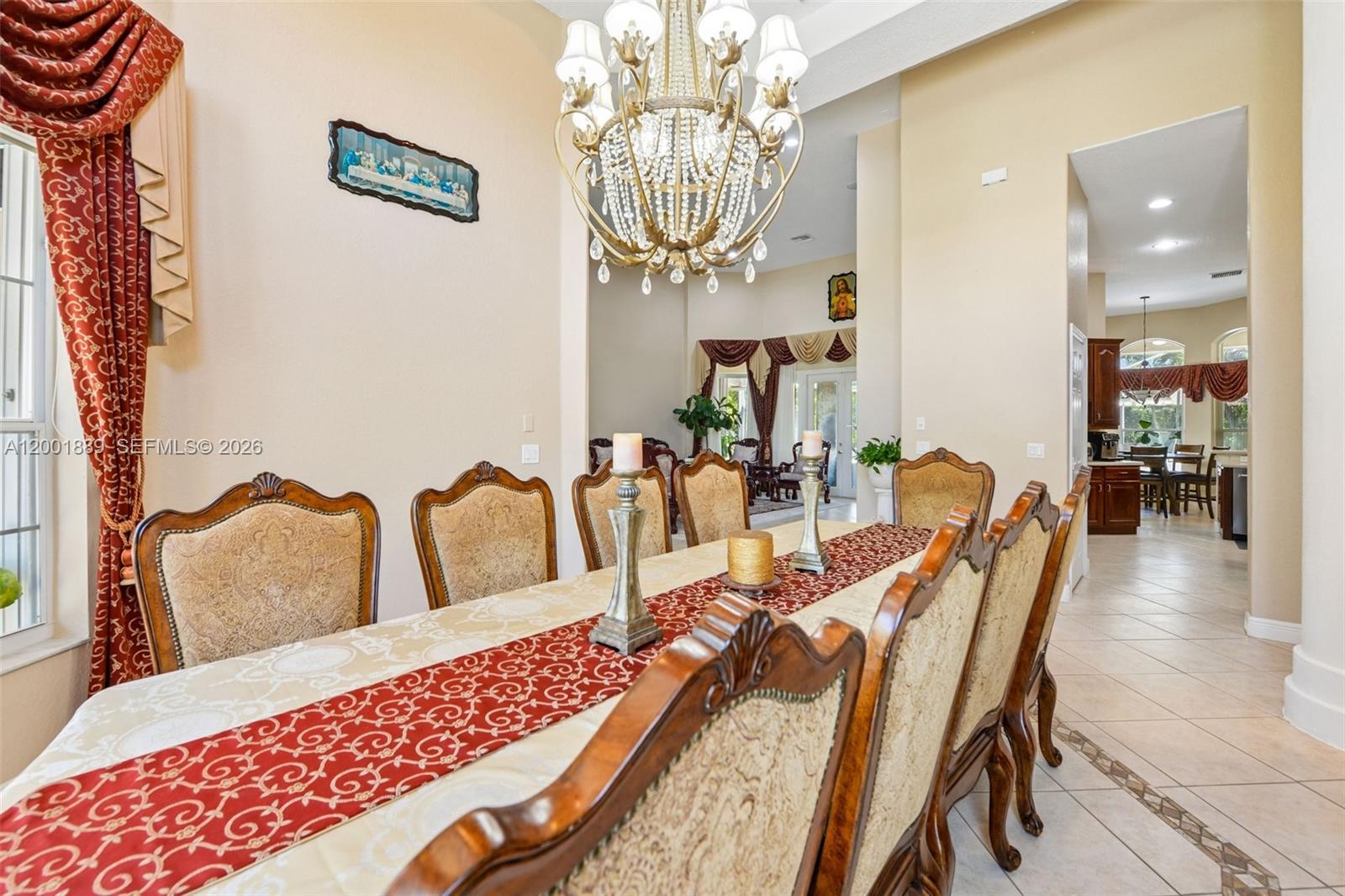 13457 Majestic Way, Cooper City FL 33330