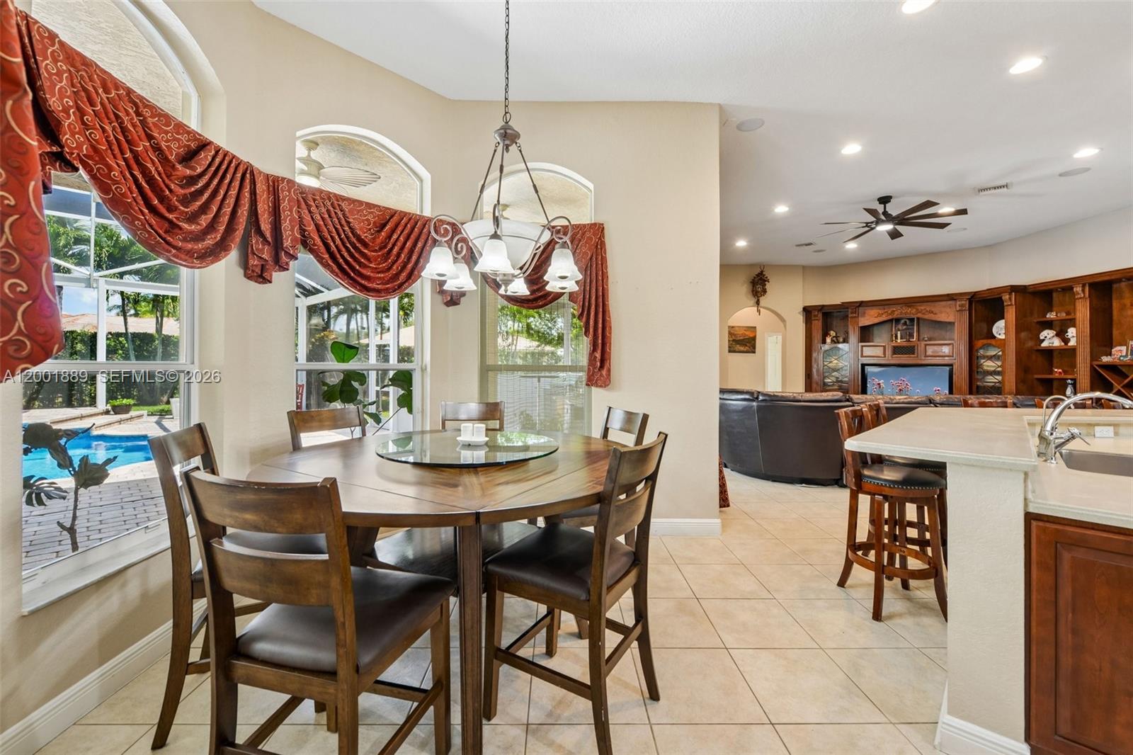 13457 Majestic Way, Cooper City FL 33330