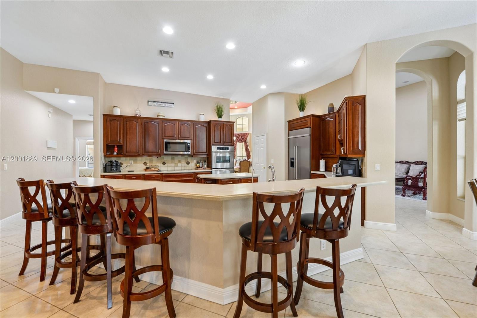 13457 Majestic Way, Cooper City FL 33330