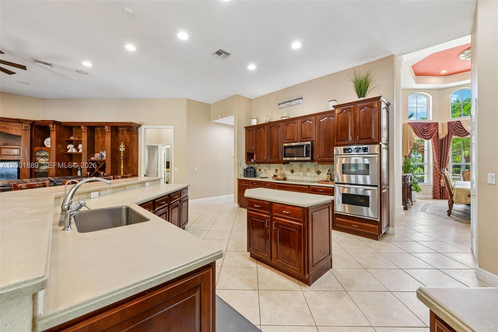 13457 Majestic Way, Cooper City FL 33330