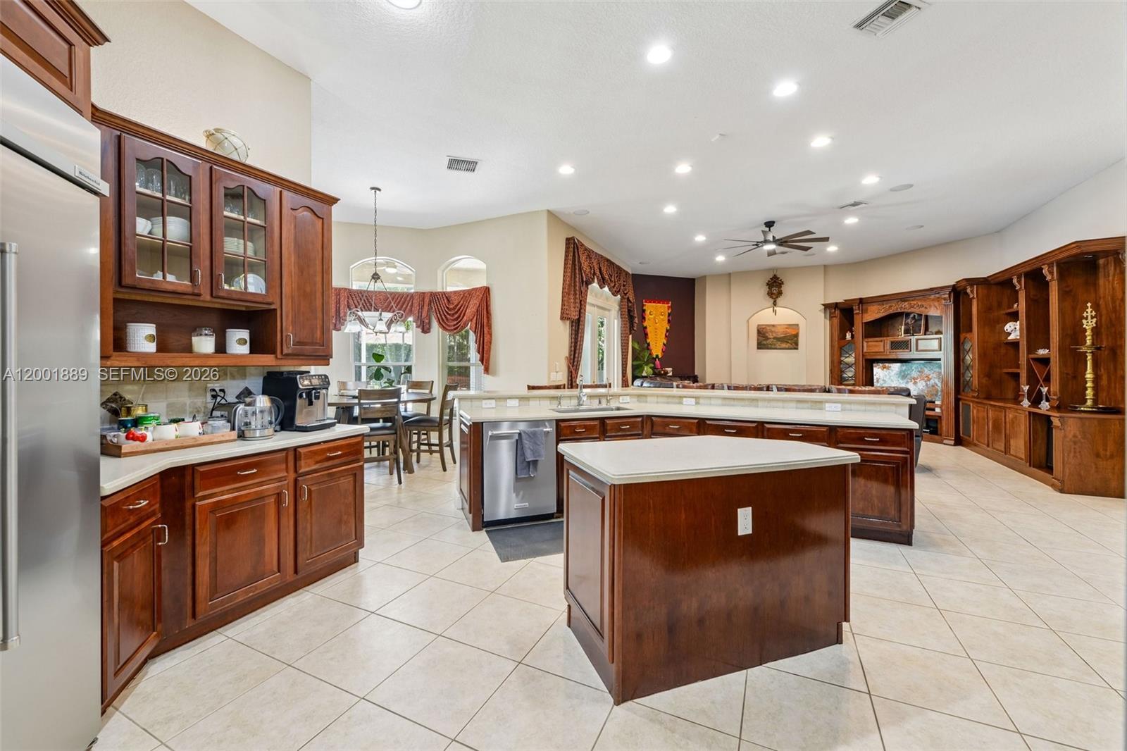 13457 Majestic Way, Cooper City FL 33330