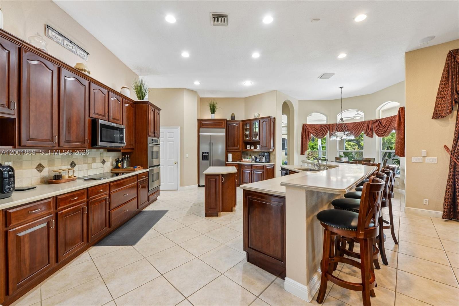 13457 Majestic Way, Cooper City FL 33330