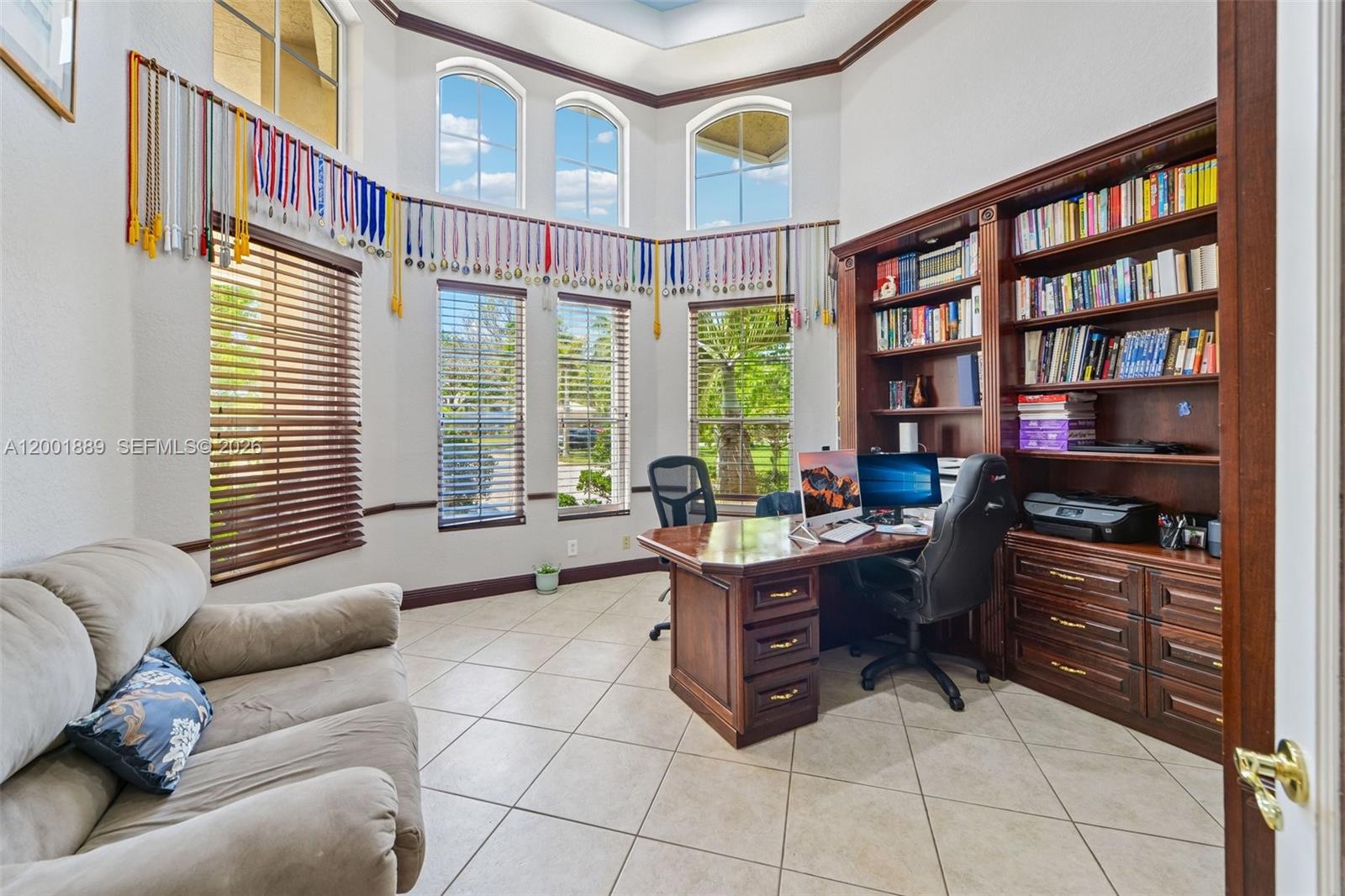 13457 Majestic Way, Cooper City FL 33330