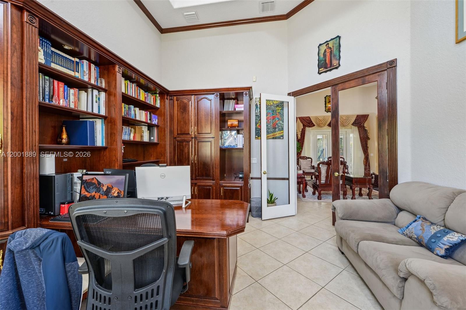 13457 Majestic Way, Cooper City FL 33330