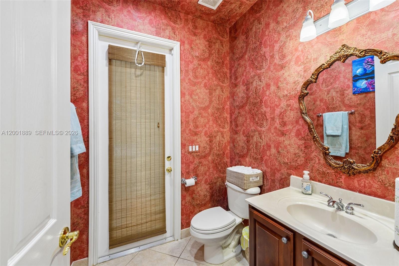13457 Majestic Way, Cooper City FL 33330
