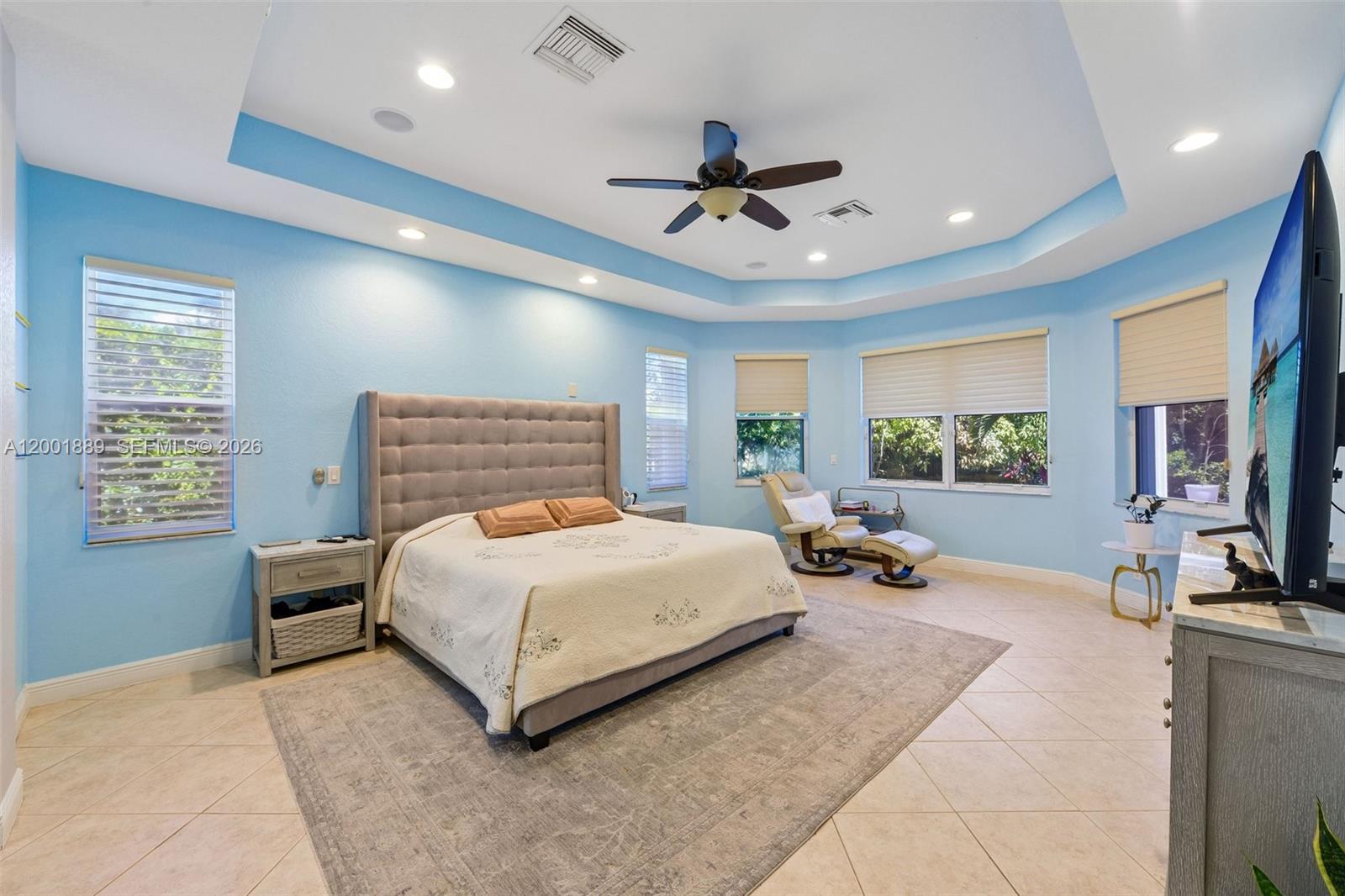 13457 Majestic Way, Cooper City FL 33330
