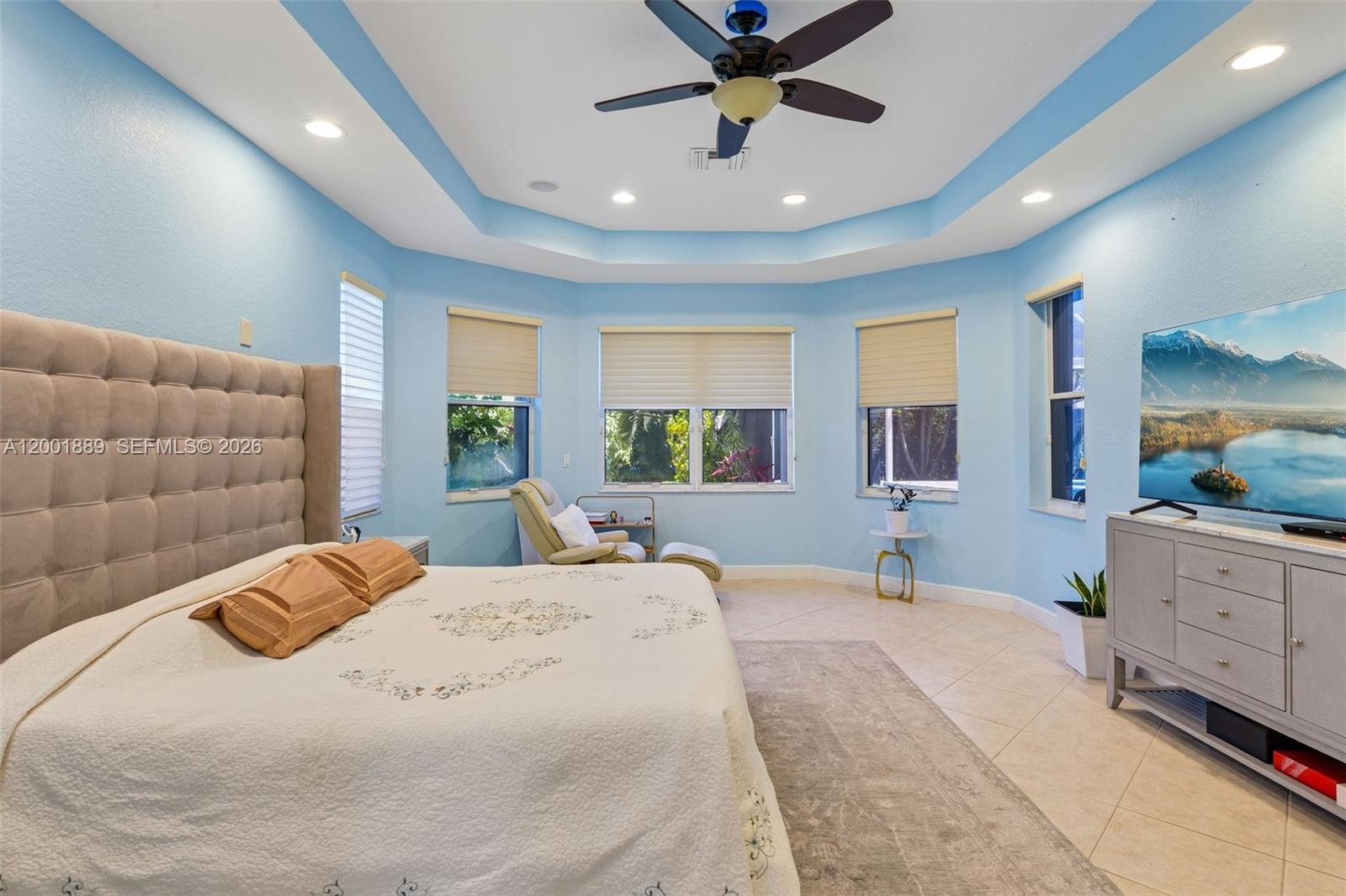 13457 Majestic Way, Cooper City FL 33330