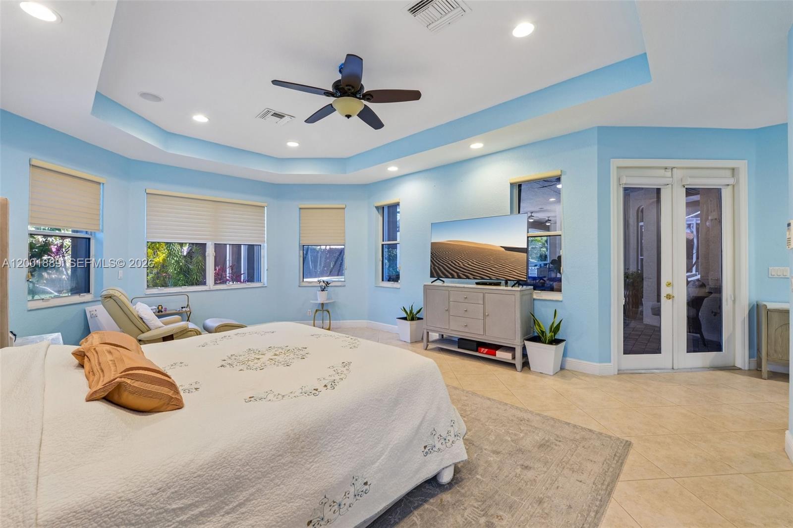 13457 Majestic Way, Cooper City FL 33330