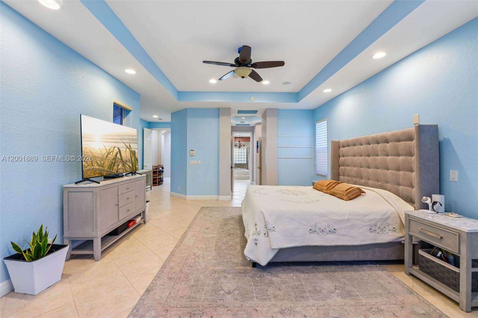 13457 Majestic Way, Cooper City FL 33330
